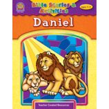 Christian Products « Books | Teacher Created Resources