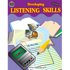 Activities For Oral Language Development 22