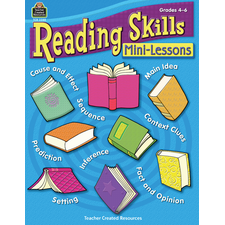 Q Reading and Writing Skills for Success