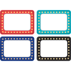 decorative borders for name tags name plates nametags 171 decorative teacher created resources decorative borders for name tags name plates nametags 171 decorative teacher created resources