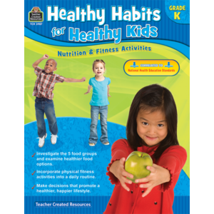 kids health