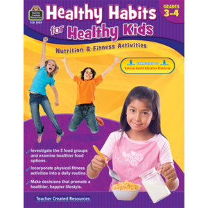 kids health