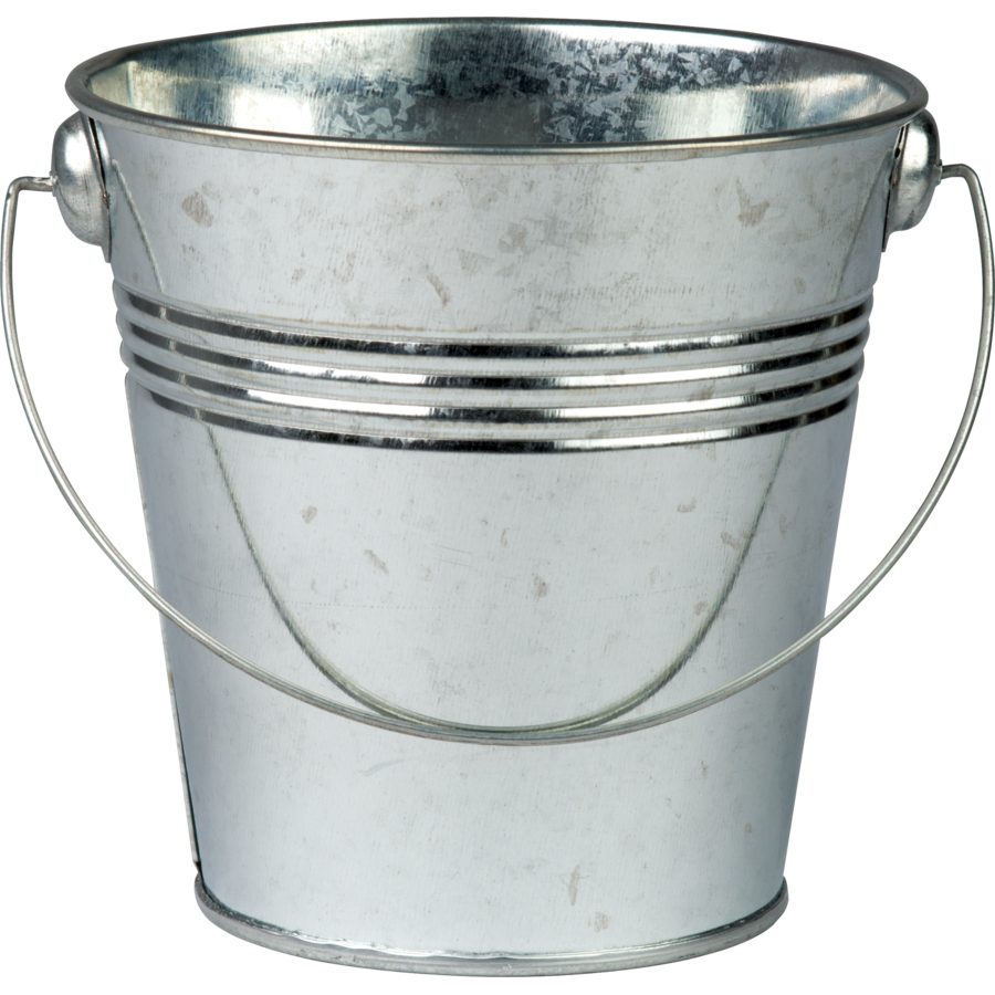bulk 5 gallon buckets