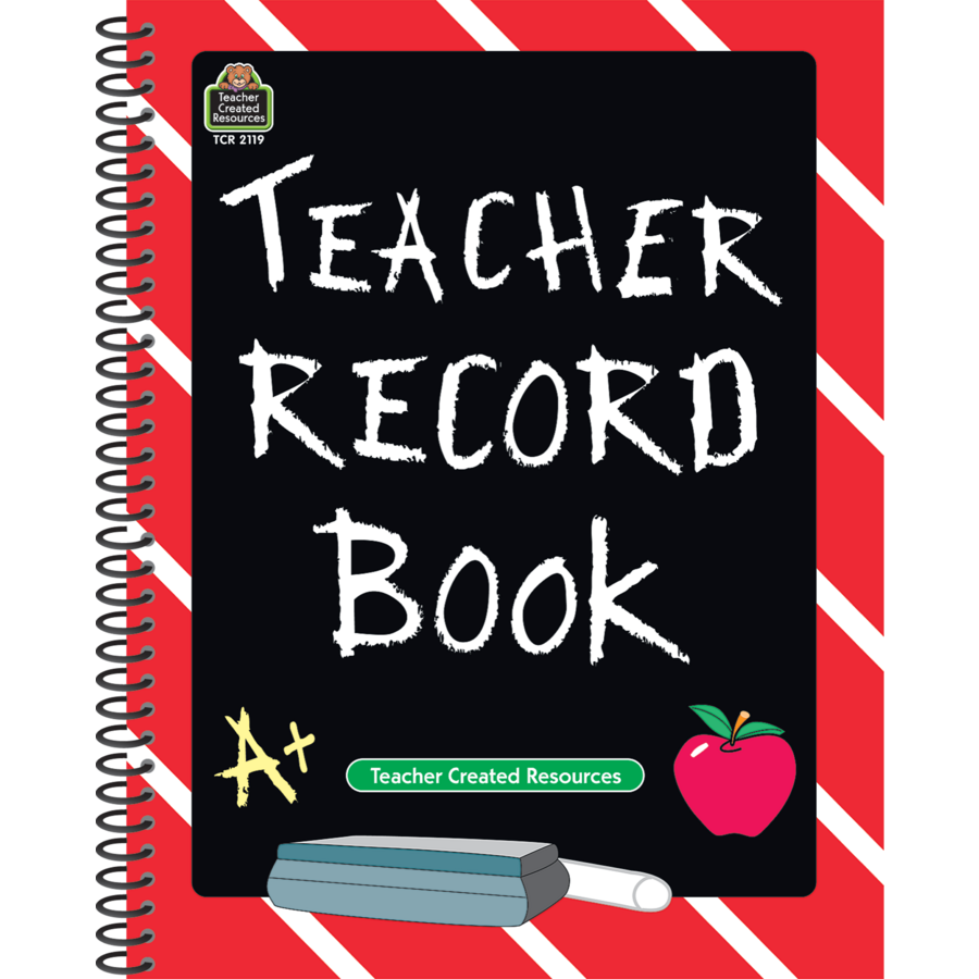 chalkboard-teacher-record-book-tcr2119-teacher-created-resources