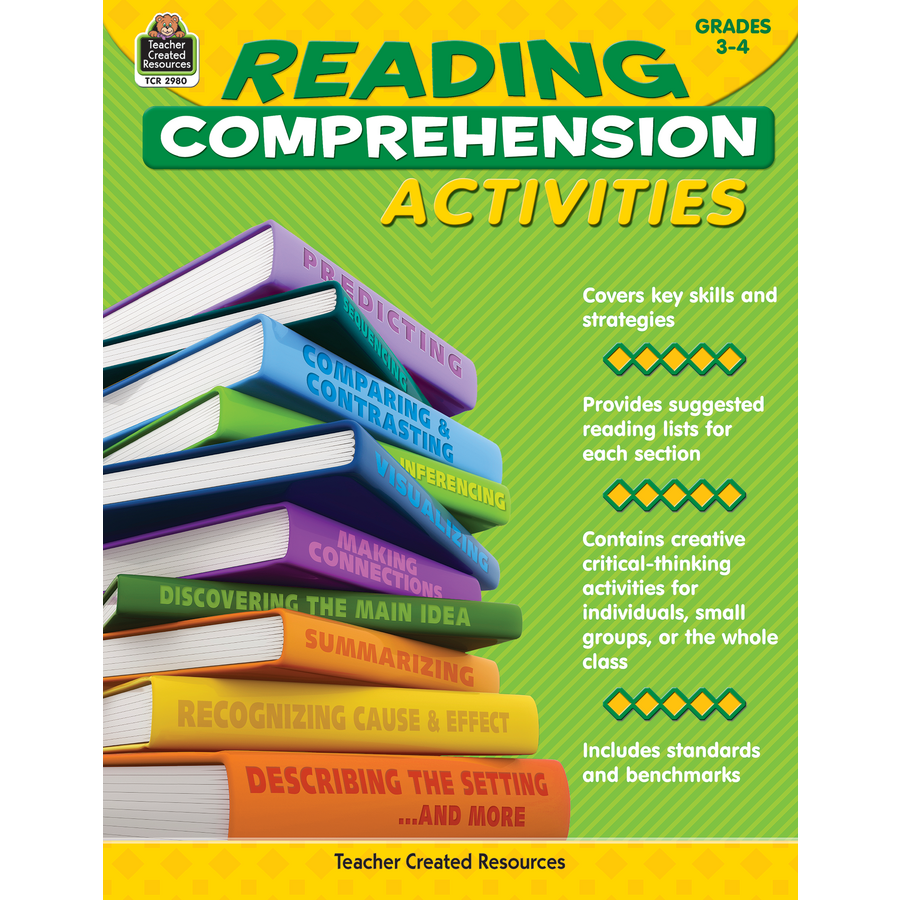 reading-comprehension-activities-grade-3-4-tcr2980-teacher-created