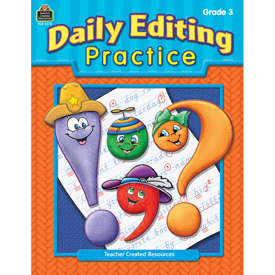Printables Daily Math Practice Worksheets daily math practice worksheets pichaglobal