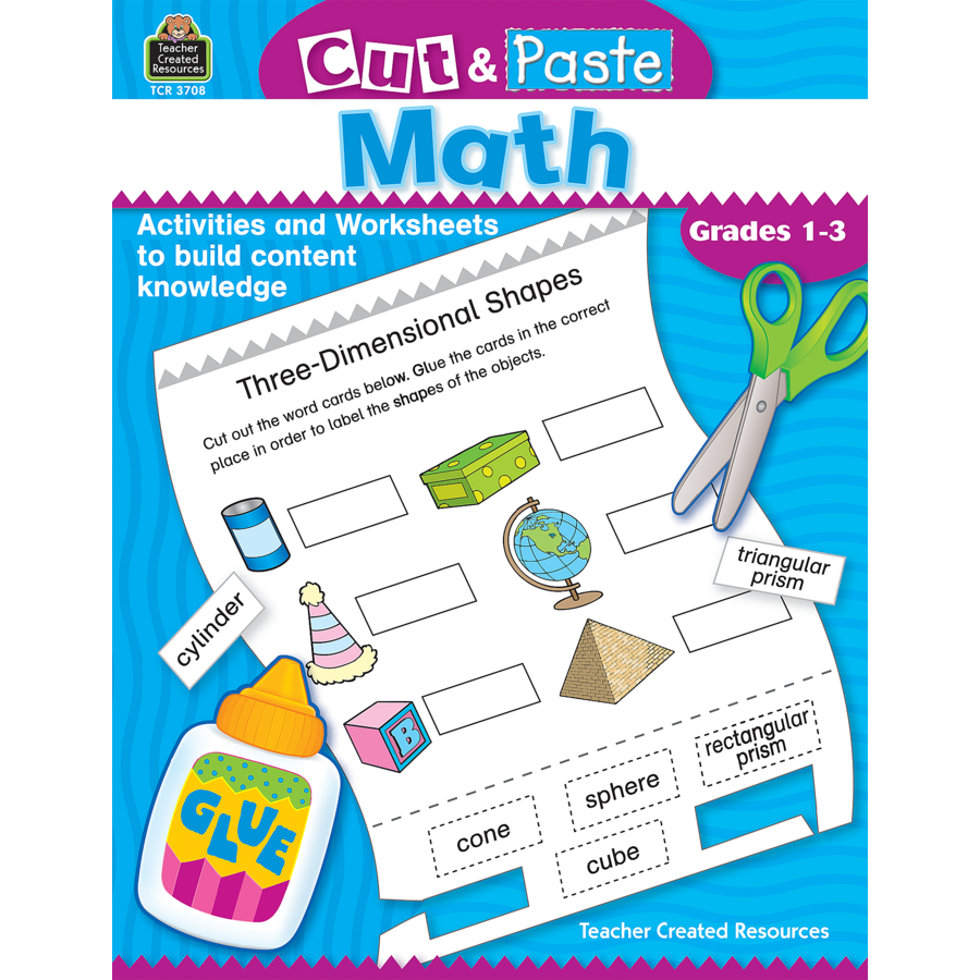 cut-and-paste-math-activities-for-second-grade-what-i-have-learned