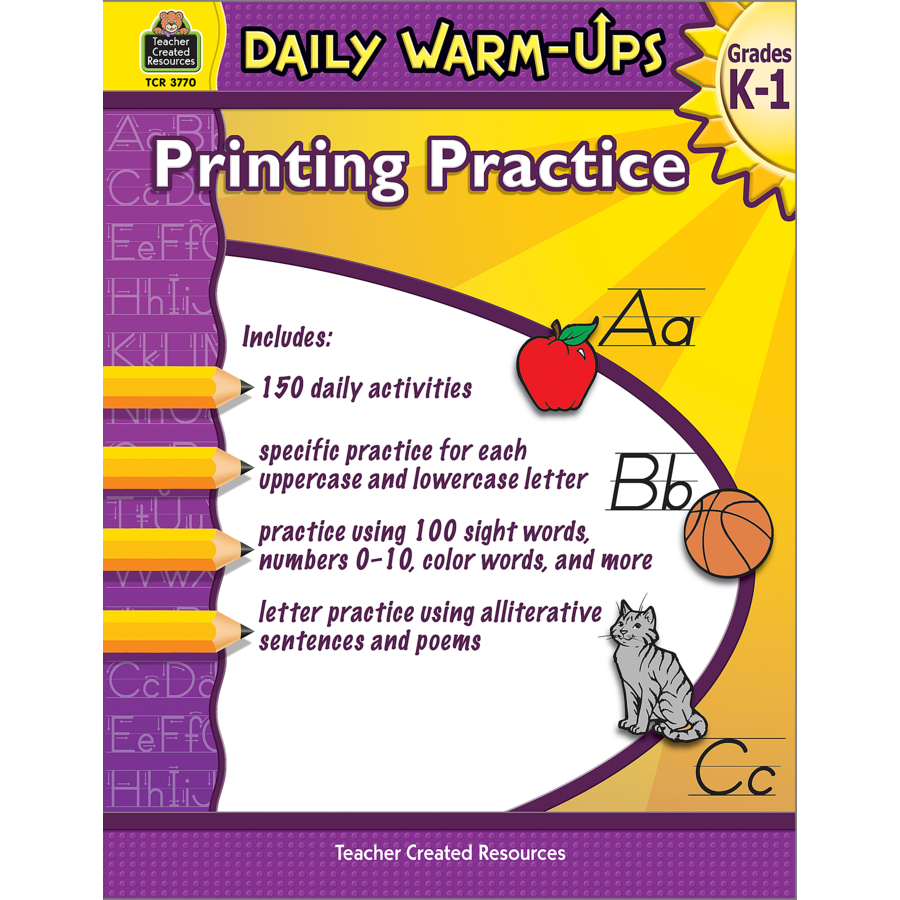 Warm up 1. Daily warm ups Grade 4. Daily warm-ups reading 1. Daily warm ups reading Grade Grade 1. Daily warm ups reading Grade 1.