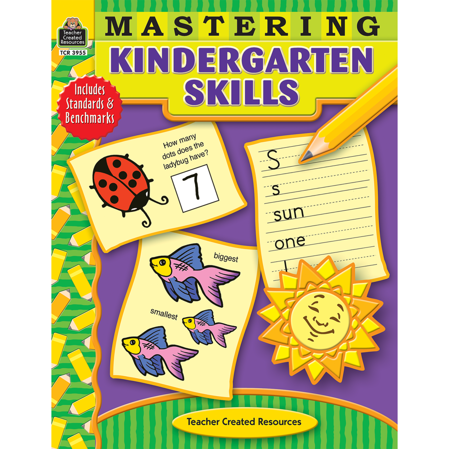 Nonfiction Strategies Grades 4 8 Tcr3271 Teacher Created