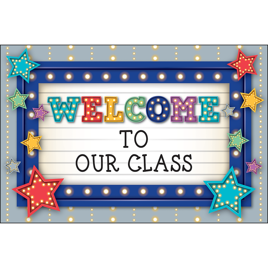 Welcome class. Welcome to our class. Welcome to our Classroom. Welcome to English class. Our class шаблон.