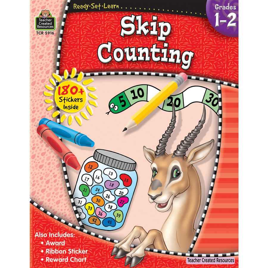 ready-set-learn-skip-counting-grade-1-2-tcr5916-teacher-created-resources