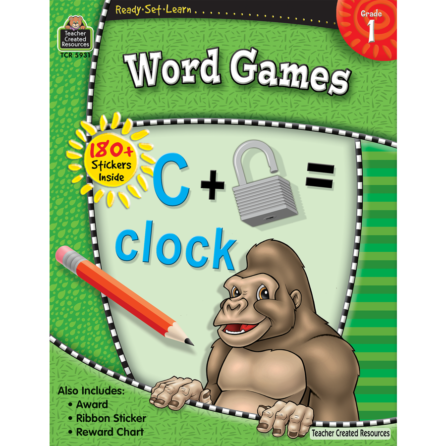 ready-set-learn-word-games-grade-1-tcr5931-teacher-created-resources