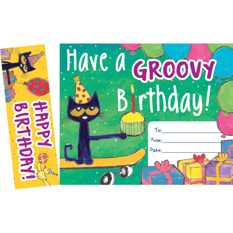 pete-the-cat-groovy-birthday-bookmark-award-tcr60327-teacher