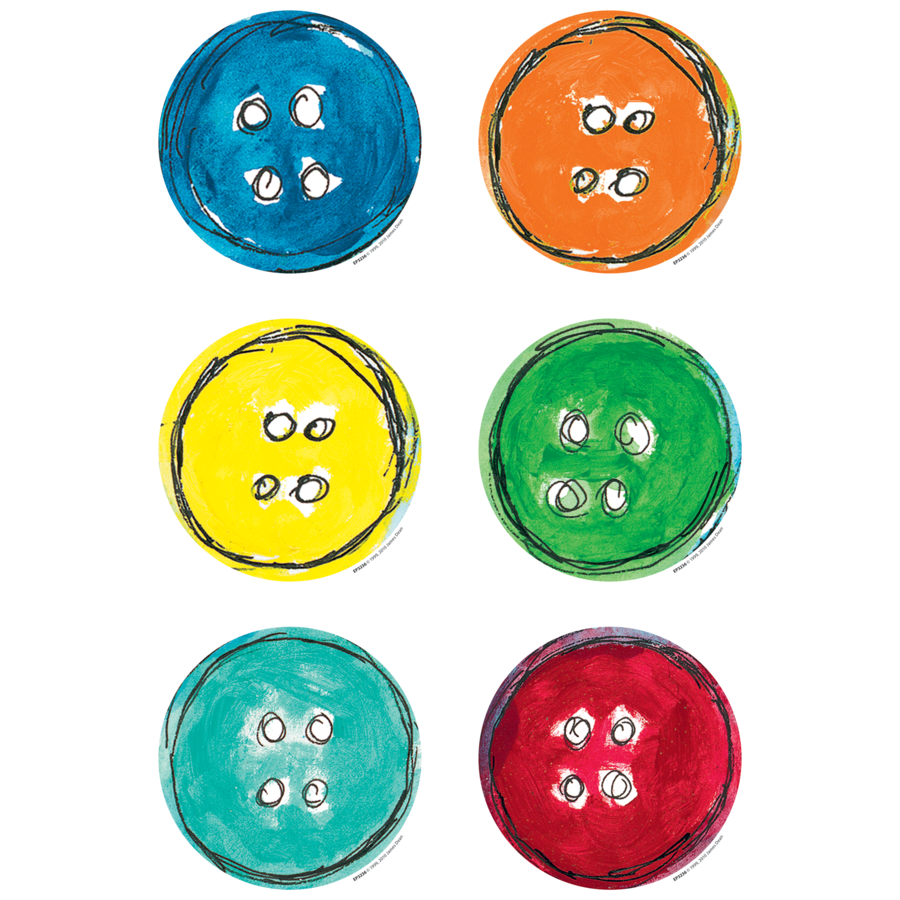 pete-the-cat-groovy-buttons-accents-tcr63236-teacher-created-resources