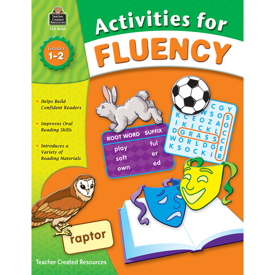 activities-for-fluency-grades-1-2-tcr8050-teacher-created-resources