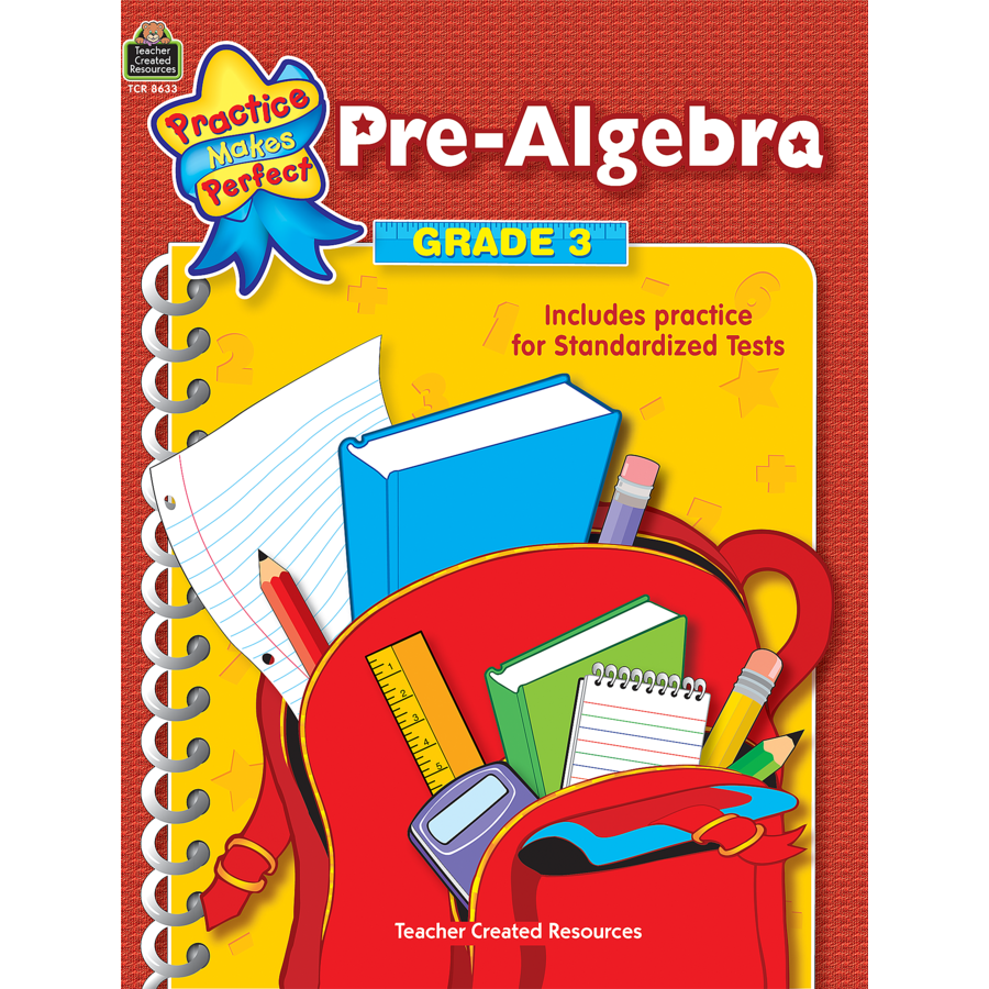 pre-algebra-grade-3-tcr8633-teacher-created-resources