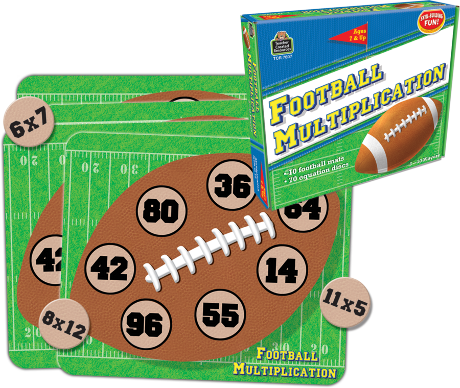 football-multiplication-game-tcr7807-products-teacher-created