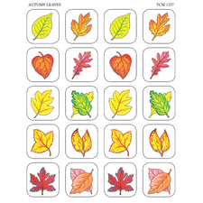 Seasonal Tree Bulletin Board Display Set - TCR4405 | Teacher Created ...