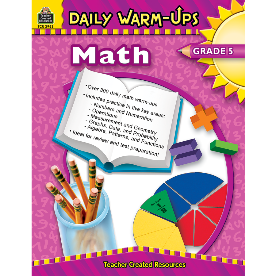 daily-warm-ups-math-grade-5-tcr3963-teacher-created-resources