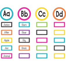 Bulletin Forums (Site 2) « Ornamental Trainer Crafted photo relating to Printable Word Wall Letters identify Bulletin Message boards (Web page 2) « Ornamental Instructor Generated