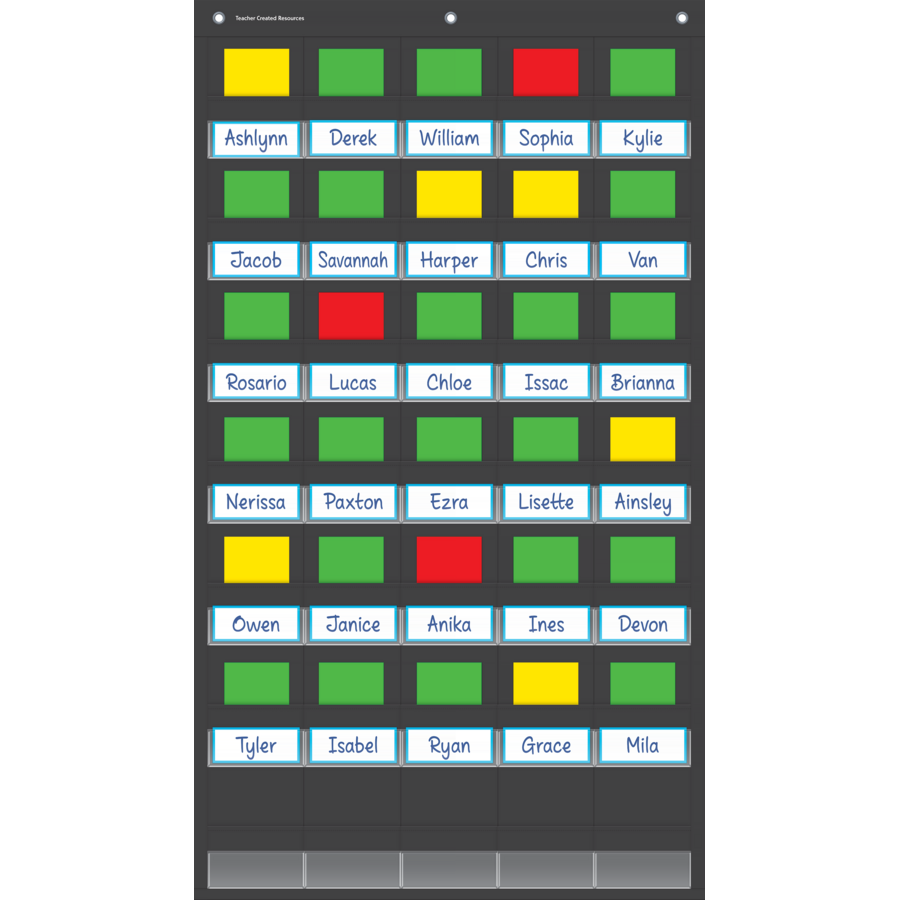 behavior-pocket-chart-tcr20325-teacher-created-resources