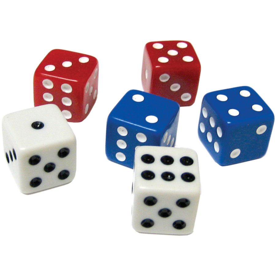 Dice. Игра в кости dice. Игровой кубик. Игровые кубики для настольных игр. Кубик для настольных игр.