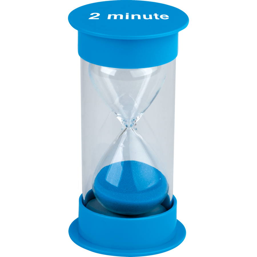 230 minute timer