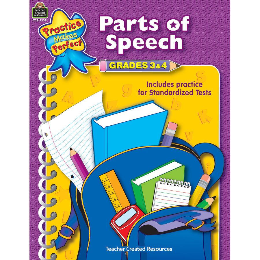parts-of-speech-grades-3-4-tcr3339-teacher-created-resources