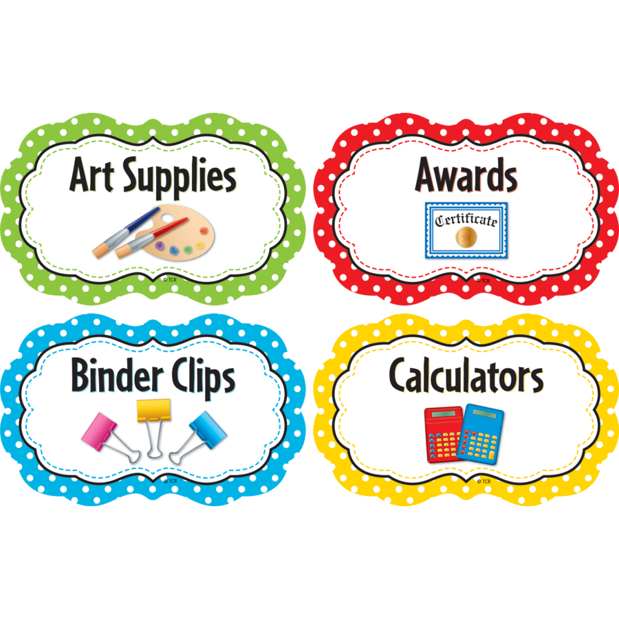 polka-dots-classroom-supply-labels-tcr3565-teacher-created-resources