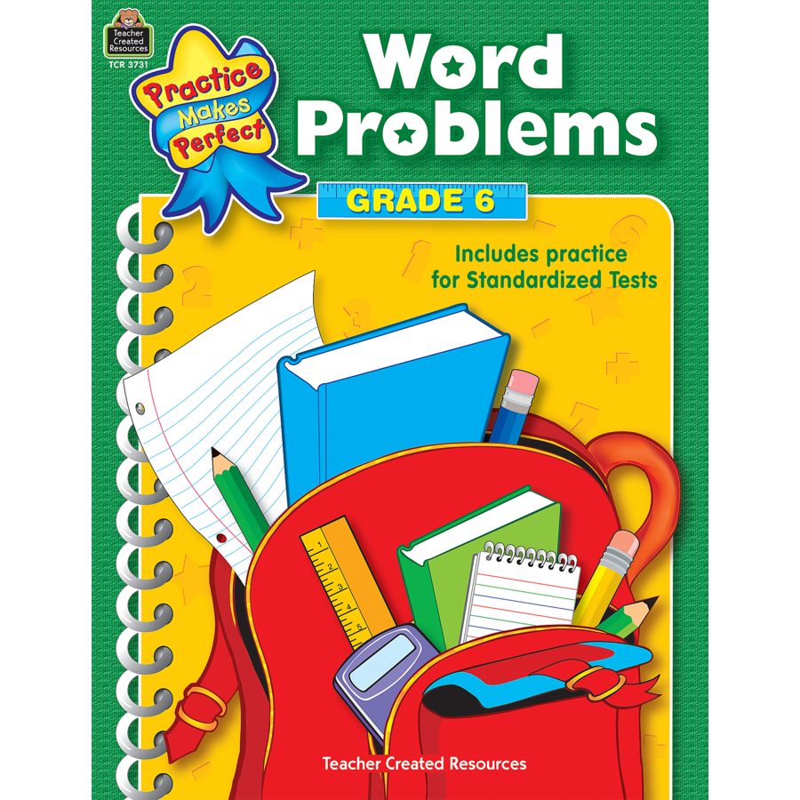 word-problems-grade-6-tcr3731-teacher-created-resources