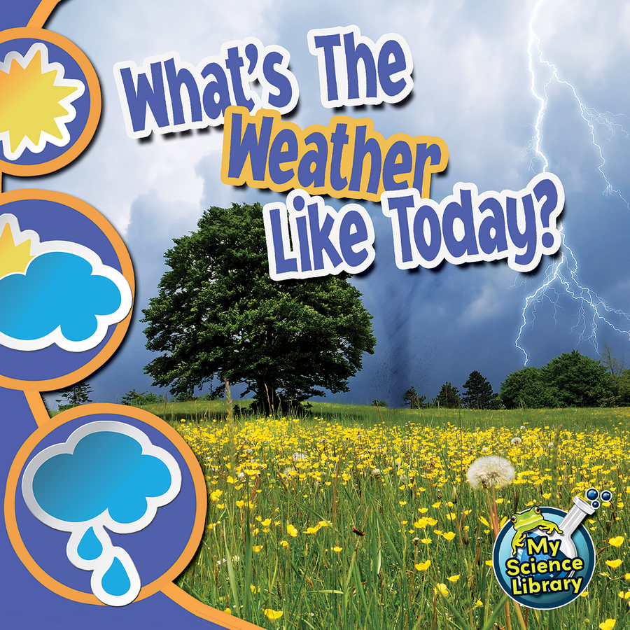 what-s-the-weather-like-today-tcr419393-teacher-created-resources