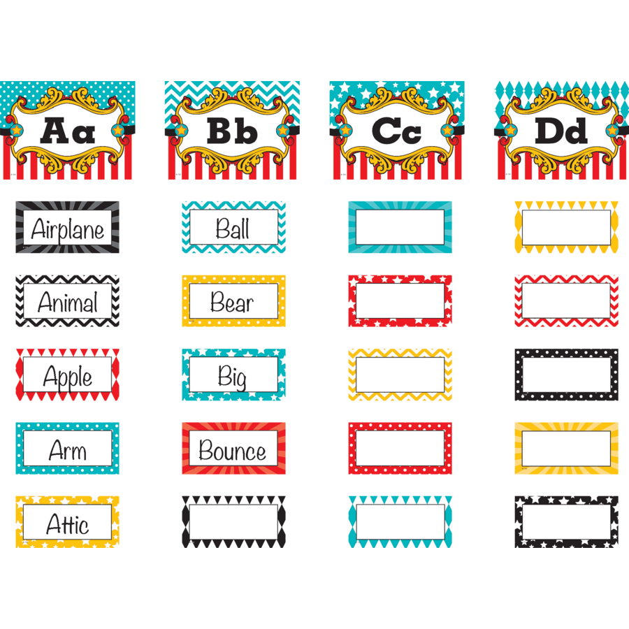 The dragon can't dance summary image