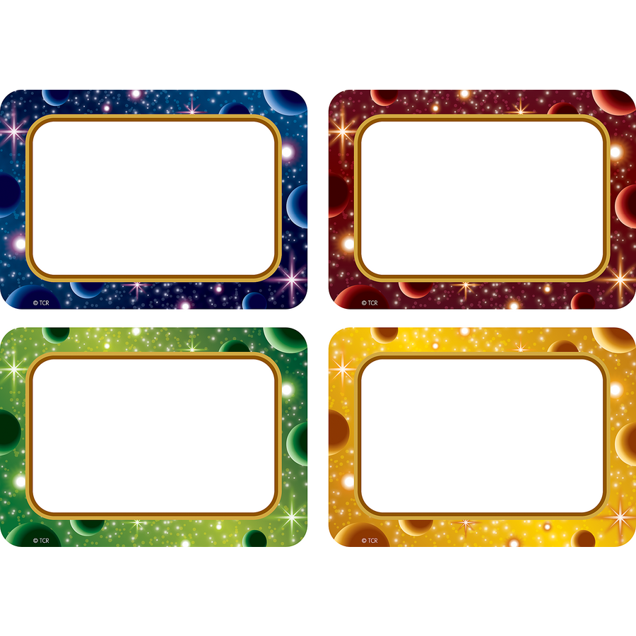 stellar-space-name-tags-labels-multi-pack-tcr5854-teacher-created-resources