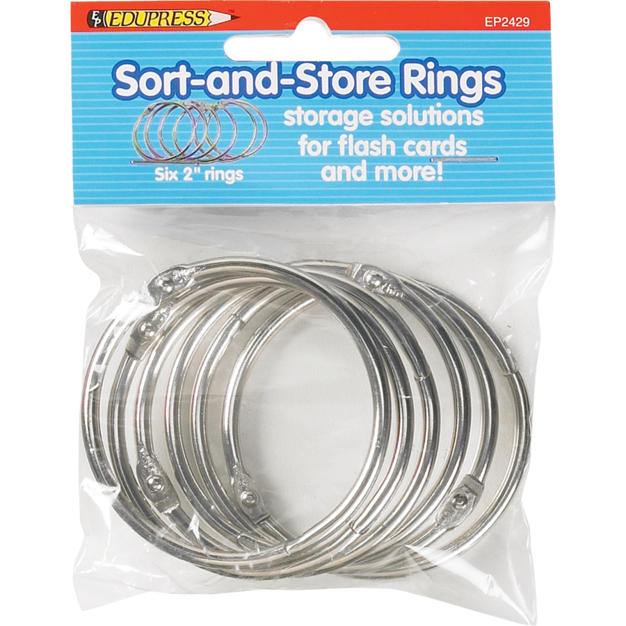2-binder-rings-tcr62429-teacher-created-resources