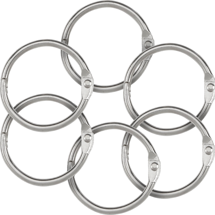1-1-2-binder-rings-tcr63925-teacher-created-resources