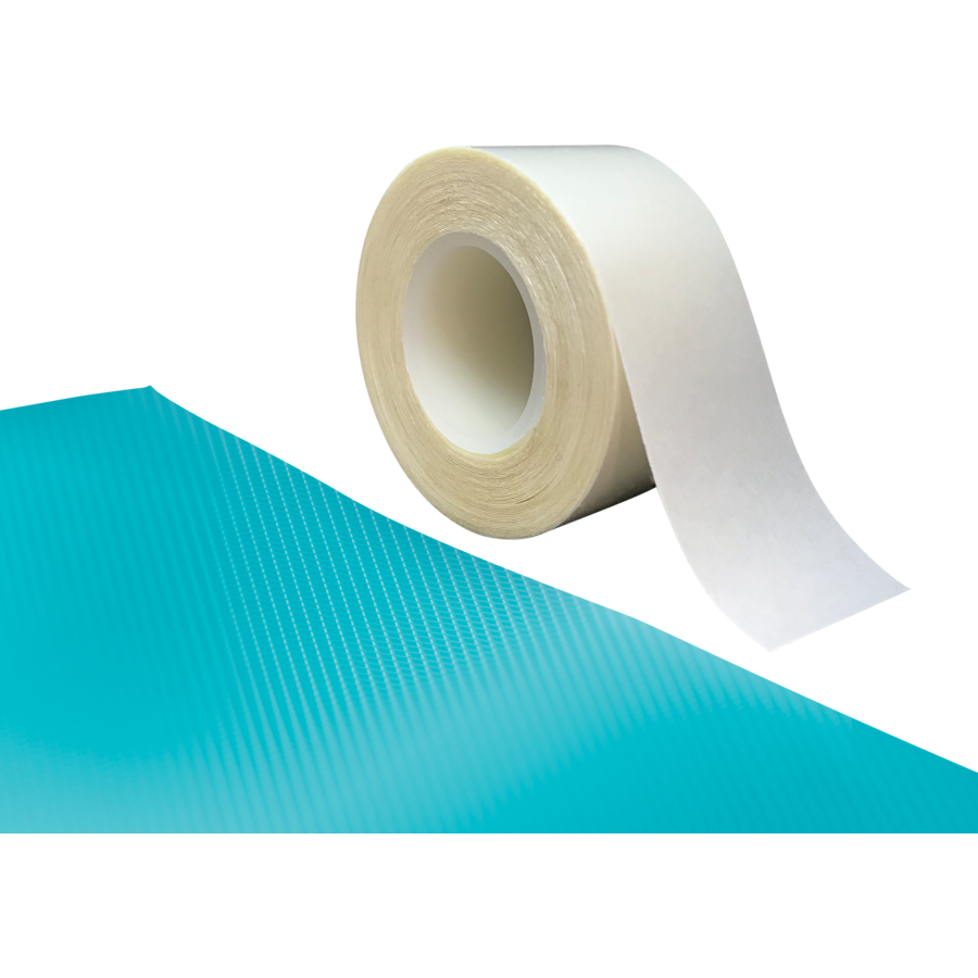 Better Than Paper Mounting Tape TCR77298 Teacher Created Resources