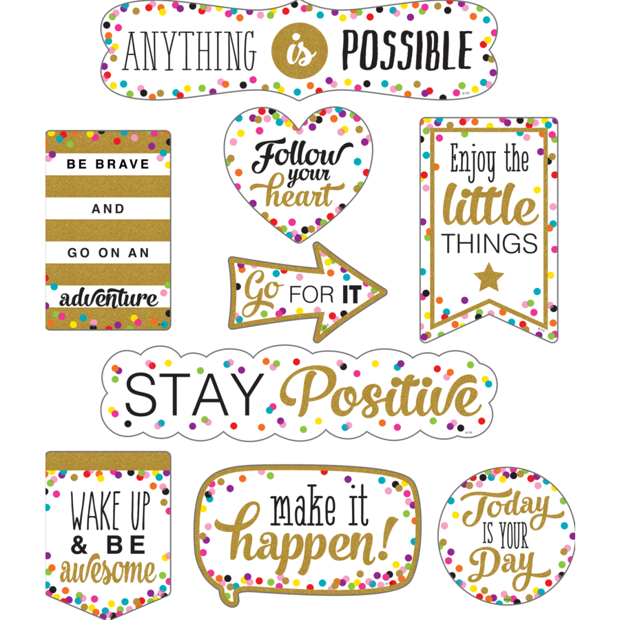 Image result for POSITIVE SAYINGS