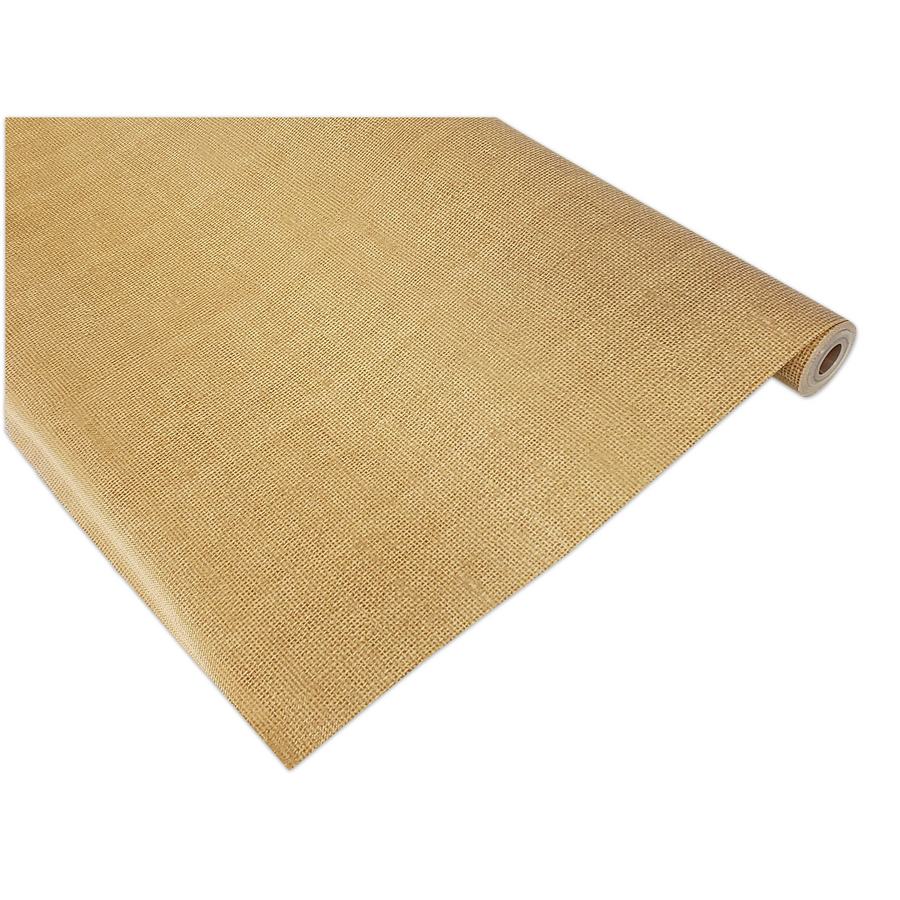 better than noteapp boards better than noteapp boards