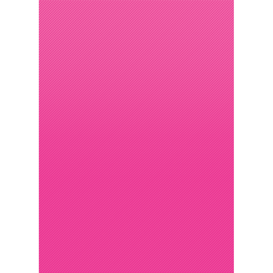 Hot Pink Better Than Paper Bulletin Board Roll - TCR77372 | Teacher ...