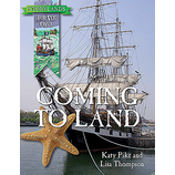 Pirate Cove Nonfiction: Coming to Land 6-pack