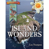 Lost Island Nonfiction: Island Wonders 6-pack