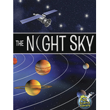 The Night Sky 6-Pack