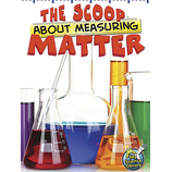 The Scoop About Measuring Matter 6-Pack