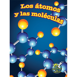 Los atomos y moleculas 6-Pack