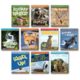 Ranger Rick's Reading Adventures Classroom Library Add-On Pack grades 1-5 Alternate Image C