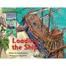 Pirate Cove: Loading the Ship 6-Pack