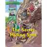 Pirate Cove: The Secret Hiding Spot 6-Pack