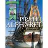 Pirate Cove Nonfiction: Pirate Alphabet 6-Pack