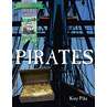 Pirate Cove Nonfiction: Pirates 6-Pack