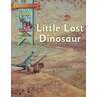 Lost Island: Little Lost Dinosaur 6-pack